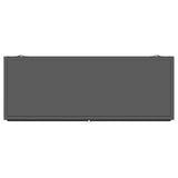 Dalia Accent Cabinet