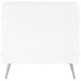 Nieta Accent Cabinet