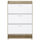 Denia Shoe Cabinet