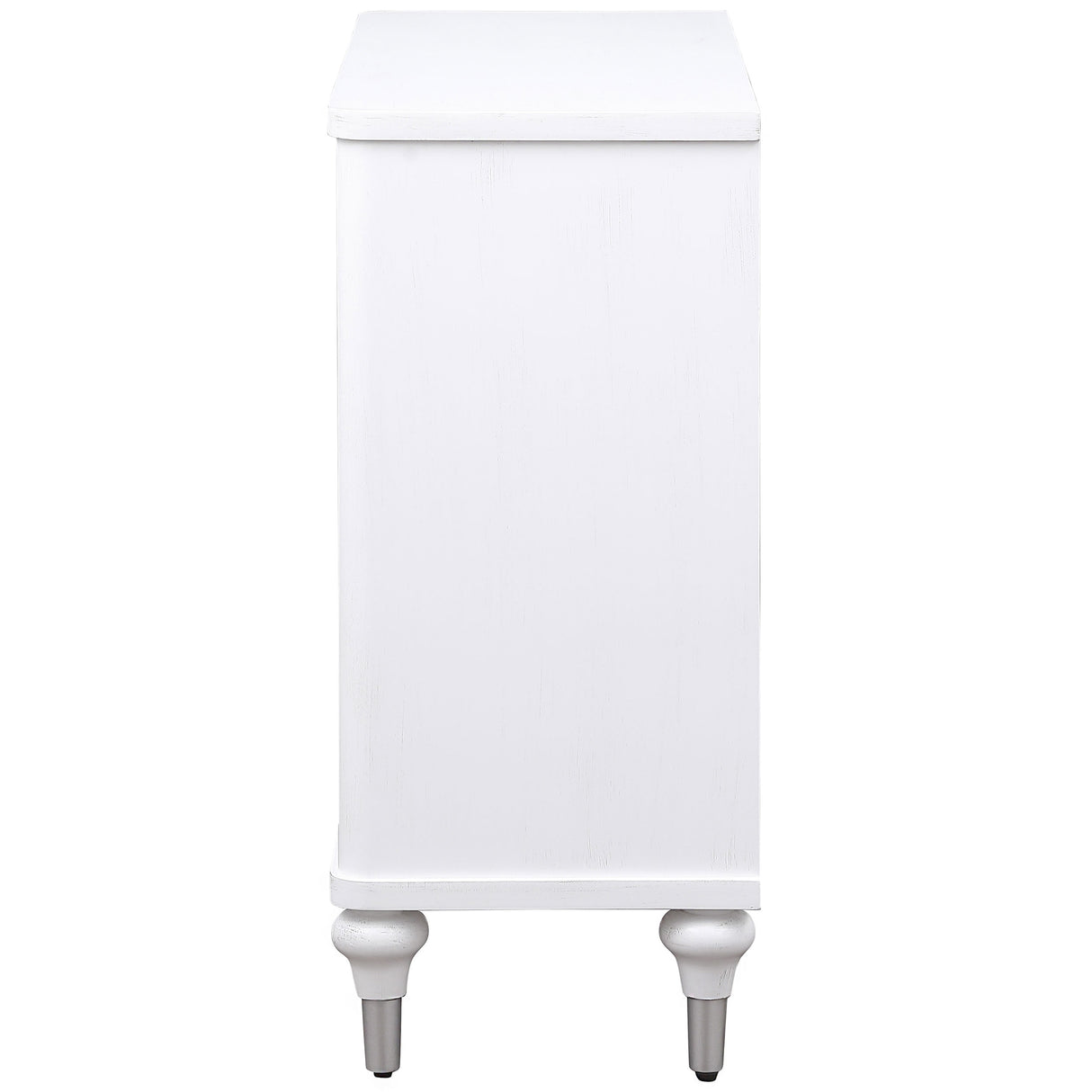 Cardella Accent Cabinet