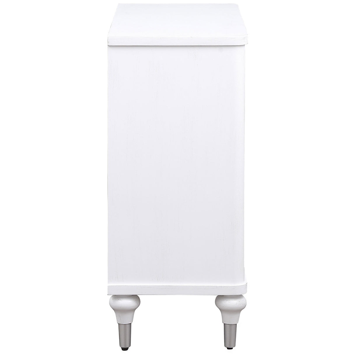 Cardella Accent Cabinet