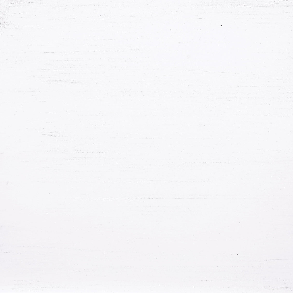 Cardella Accent Cabinet