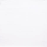 Cardella Accent Cabinet