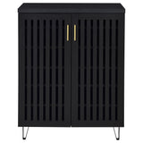 Brixton Shoe Cabinets