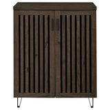 Brixton Shoe Cabinets