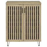 Brixton Shoe Cabinets