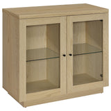 Tilbury Display Cabinet
