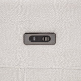 Kennett Power Reclining Loveseat