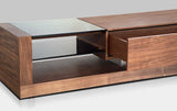 Modrest Mali Modern Tv Stand