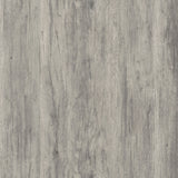 Alejo Tall Display Cabinet