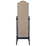 Cabot Cheval Mirror