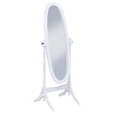 Foyet Cheval Mirror