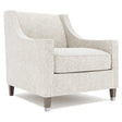 Palisades Fabric Chair Without Nails
