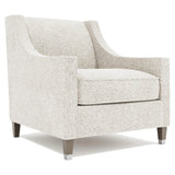 Palisades Fabric Chair Without Nails