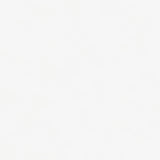 Bellatrix Curio Cabinet