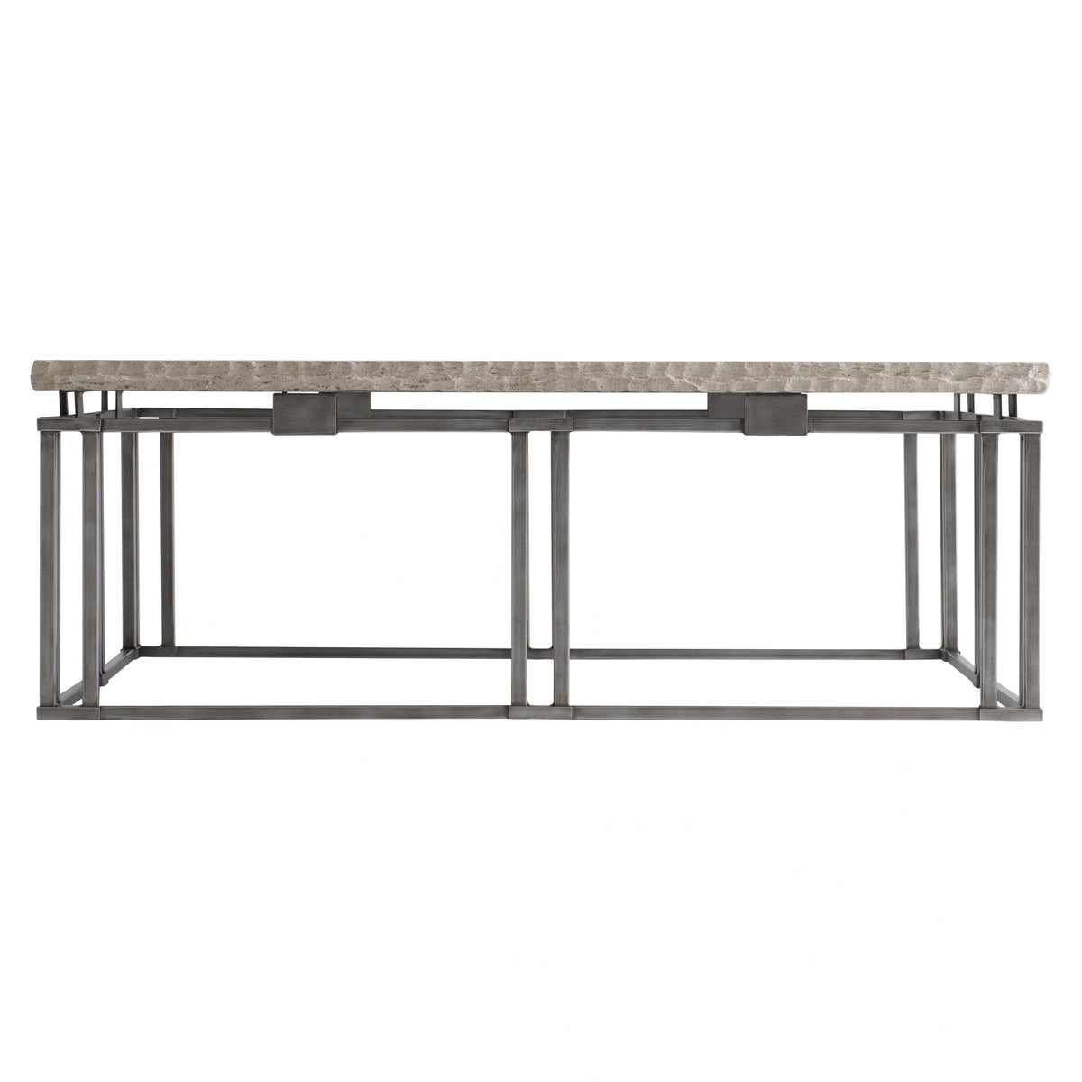 Riverton Cocktail Table