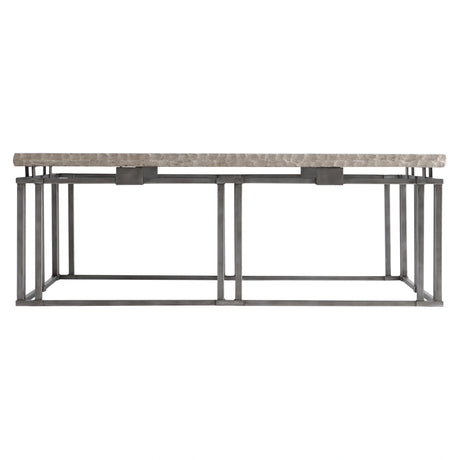 Riverton Cocktail Table