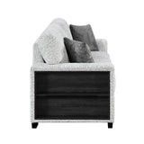 Prato Sofa