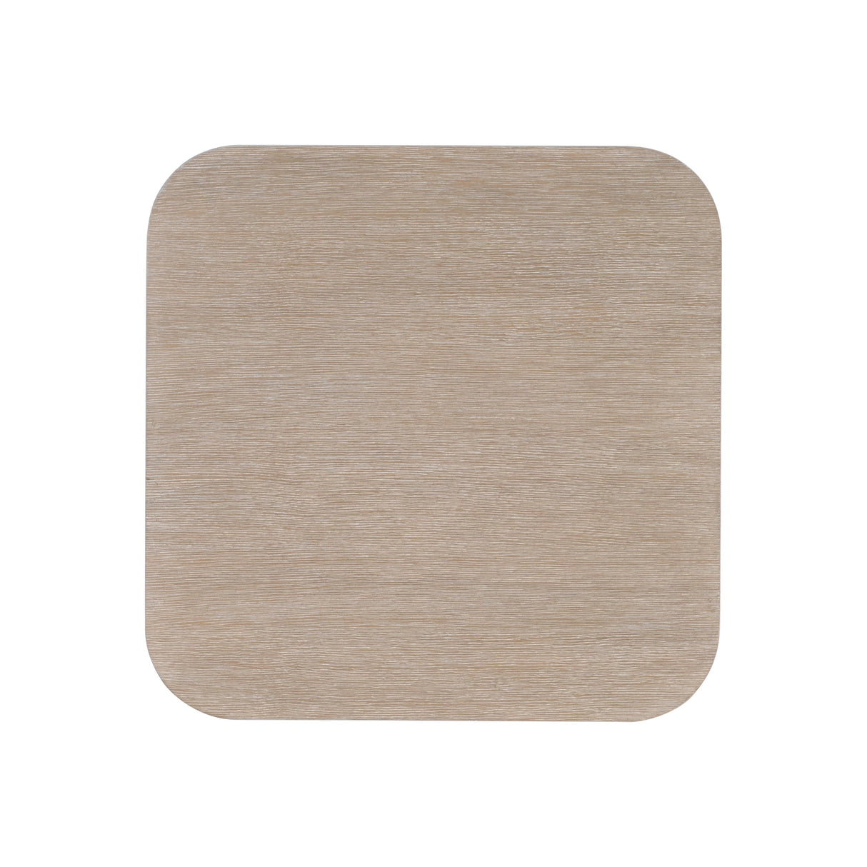 Loggia Side Table