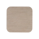 Loggia Side Table