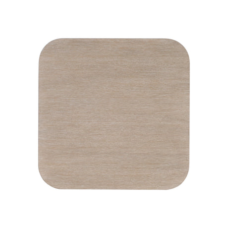 Loggia Side Table