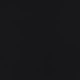 Zenobia Curio Cabinet