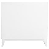 Gambon Accent Cabinet