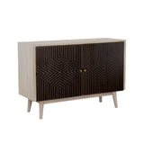 Ixora Accent Cabinet