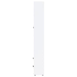 Hawthorne Accent Cabinet