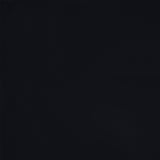 Hawthorne Accent Cabinet