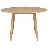 Andrews Dining Set