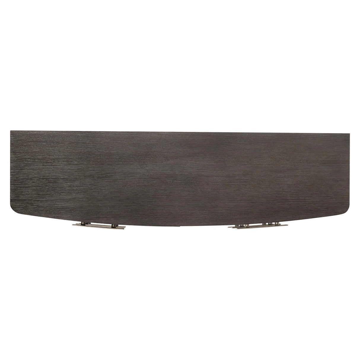 Geneve Dresser