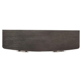 Geneve Dresser
