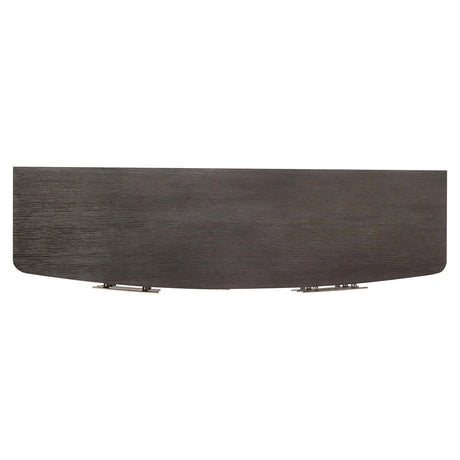 Geneve Dresser