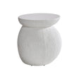 Corsica Outdoor Accent Table