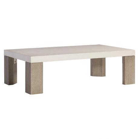 Lorenzo Cocktail Table
