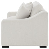 Ashlyn Loveseat