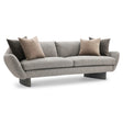 Corso Fabric Sofa