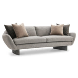 Corso Fabric Sofa
