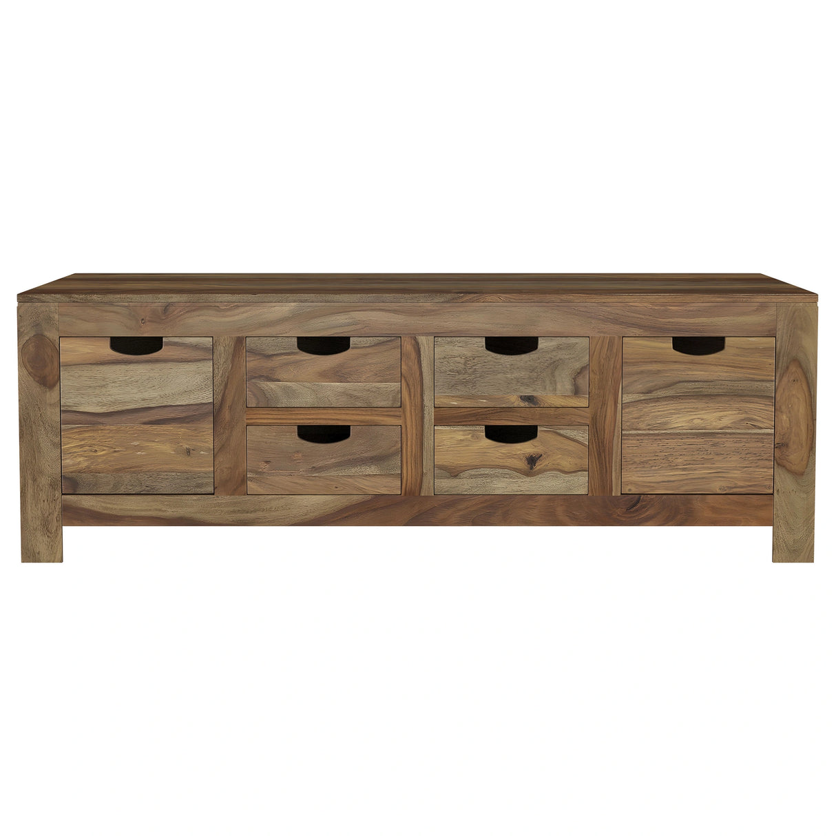 Esther Coffee Table