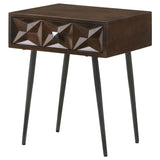 Ezra Side Table