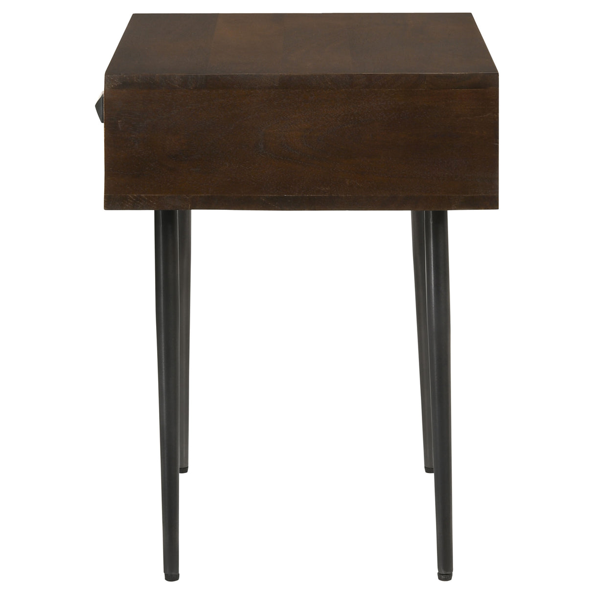 Ezra Side Table