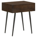 Ezra Side Table