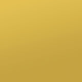 Elsa 2-door Accent Cabinet with Adjustable Shelves White and Gold