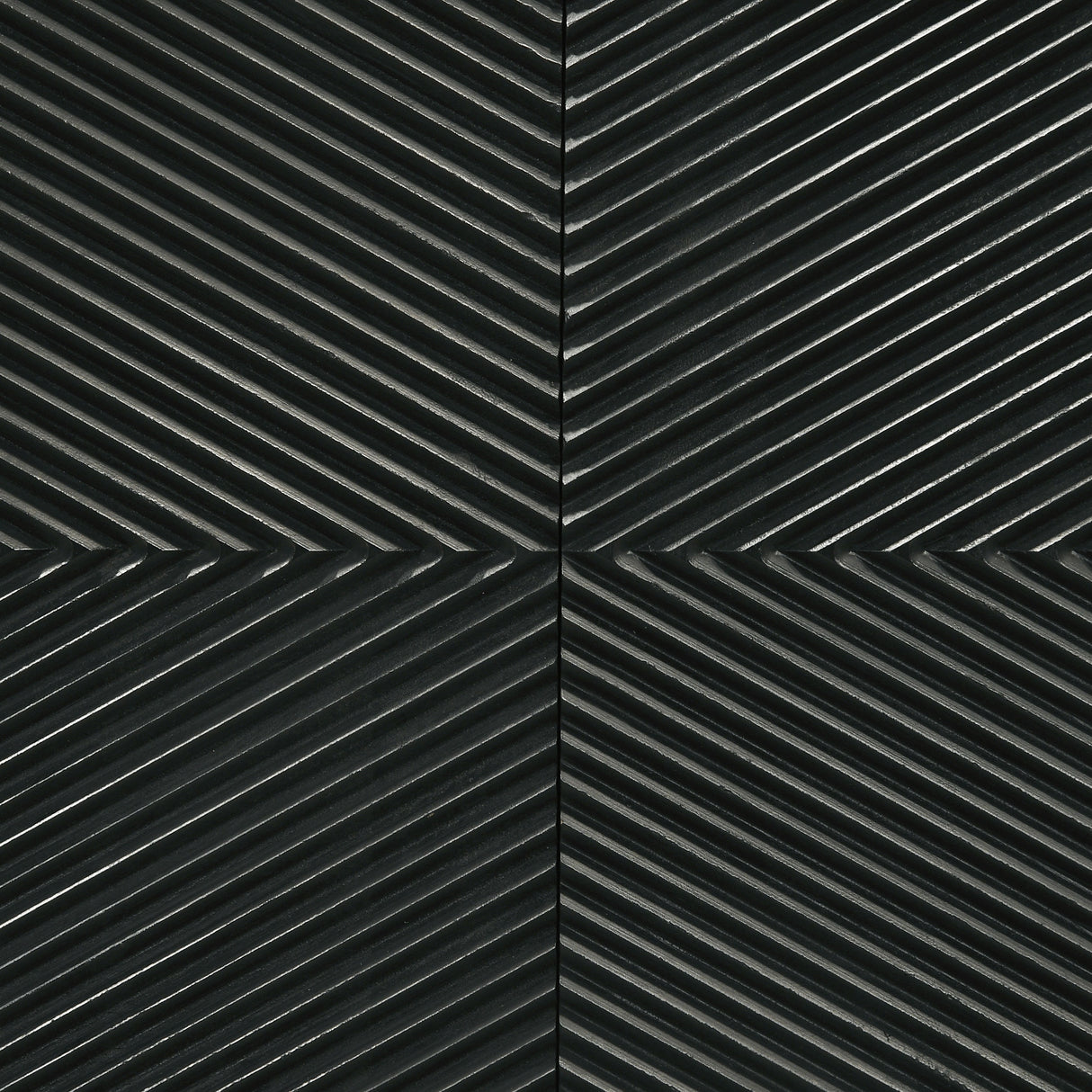 Riddell Accent Cabinets