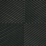 Riddell Accent Cabinets