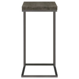 Pedro Side Table
