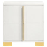 Marceline Nightstand