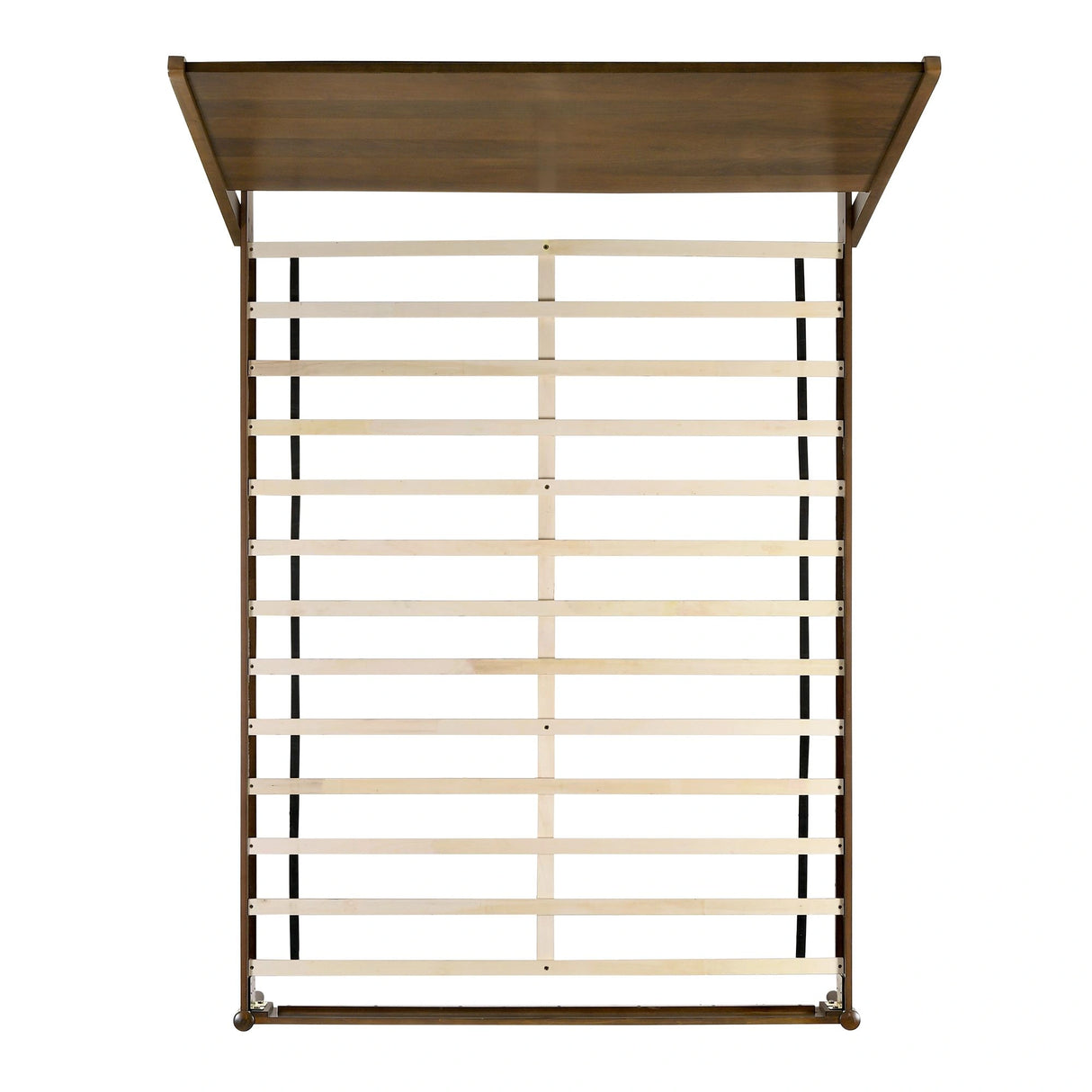 Malibu Panel Bedroom Set