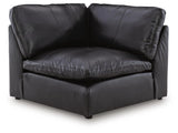 Emilia Sectional